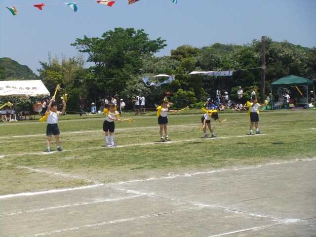 b0208358_1012495.jpg