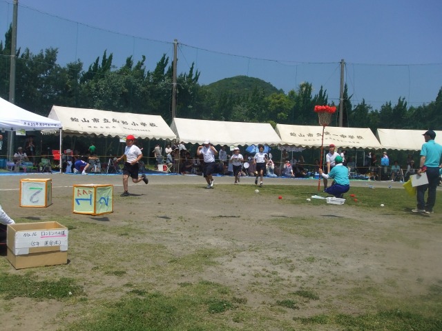 b0208358_1012630.jpg