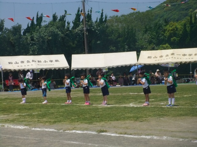 b0208358_10134595.jpg