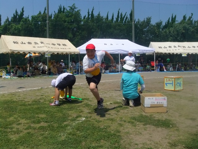 b0208358_1014031.jpg