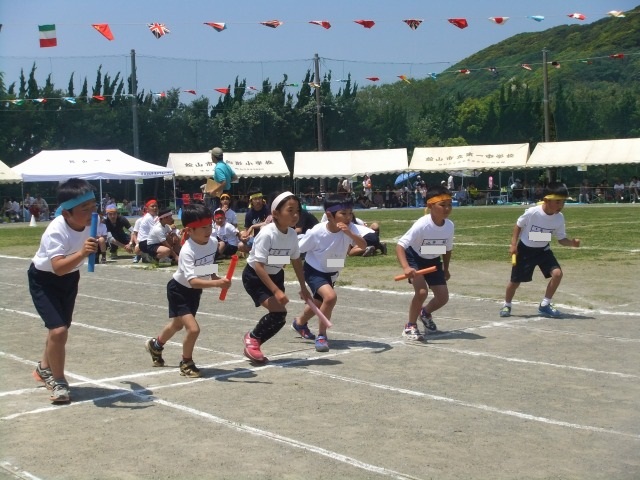 b0208358_10142517.jpg
