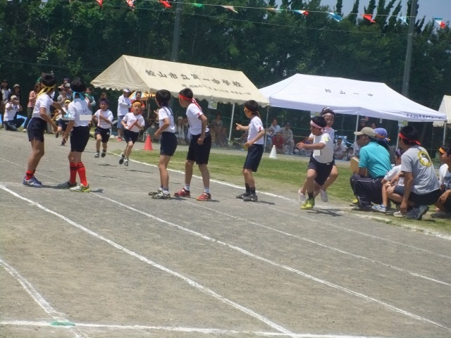 b0208358_10143745.jpg