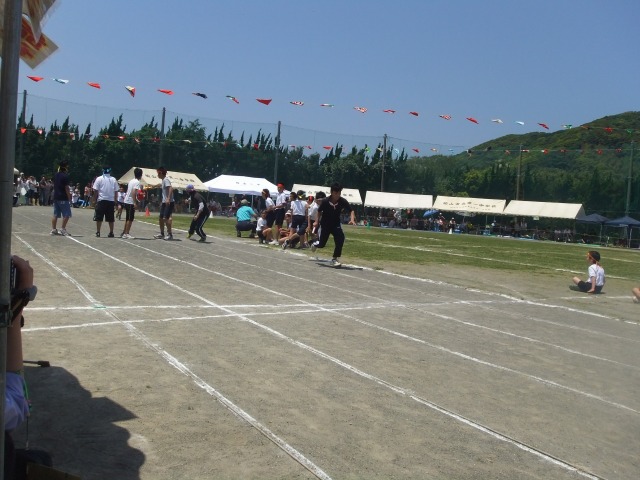 b0208358_10145020.jpg