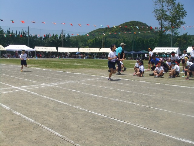 b0208358_10151328.jpg
