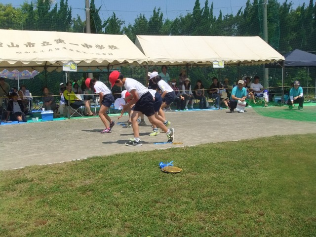 b0208358_1015166.jpg