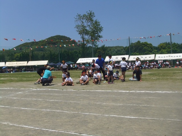 b0208358_10152385.jpg