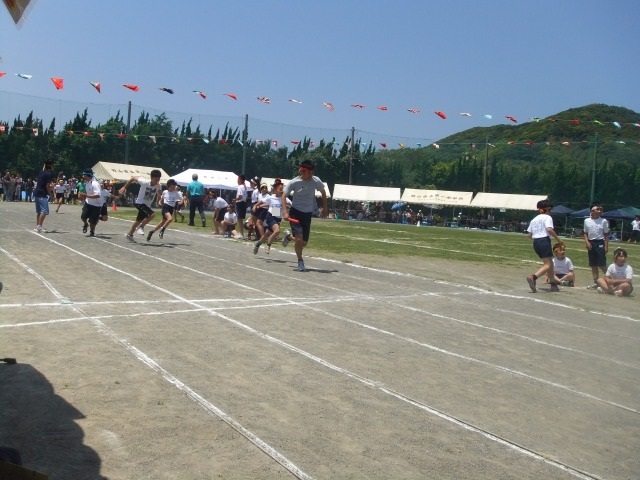 b0208358_1015262.jpg