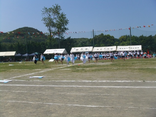 b0208358_10154516.jpg