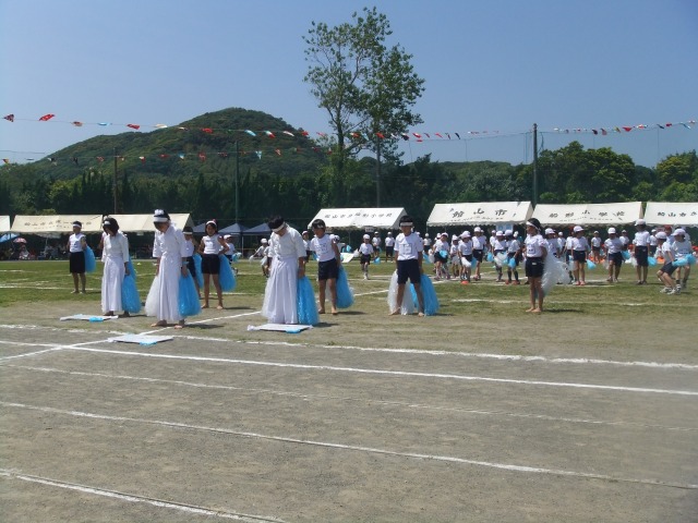 b0208358_10155798.jpg