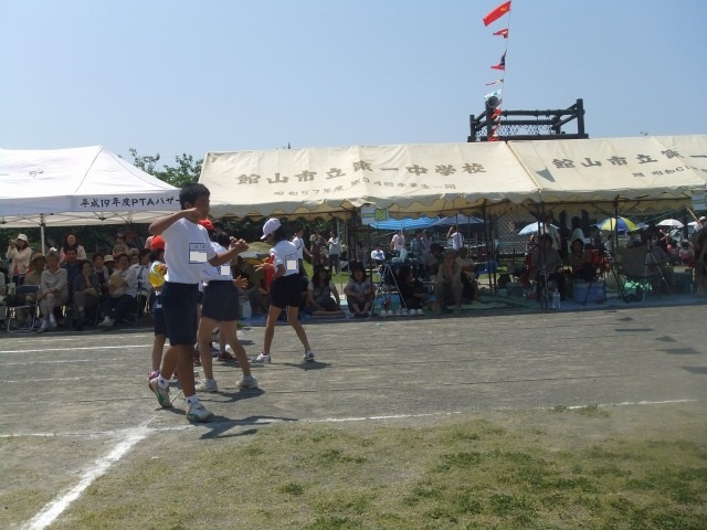 b0208358_1015732.jpg