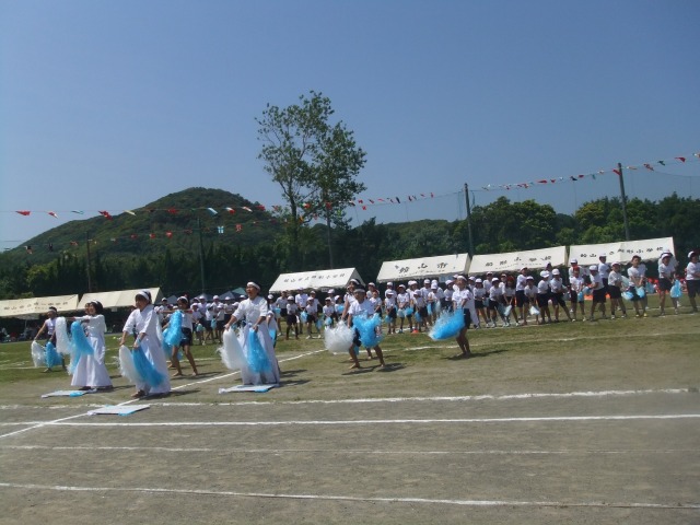 b0208358_10162395.jpg