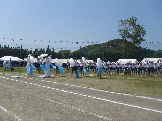 b0208358_10164926.jpg