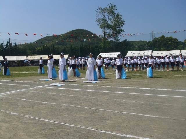 b0208358_1016599.jpg