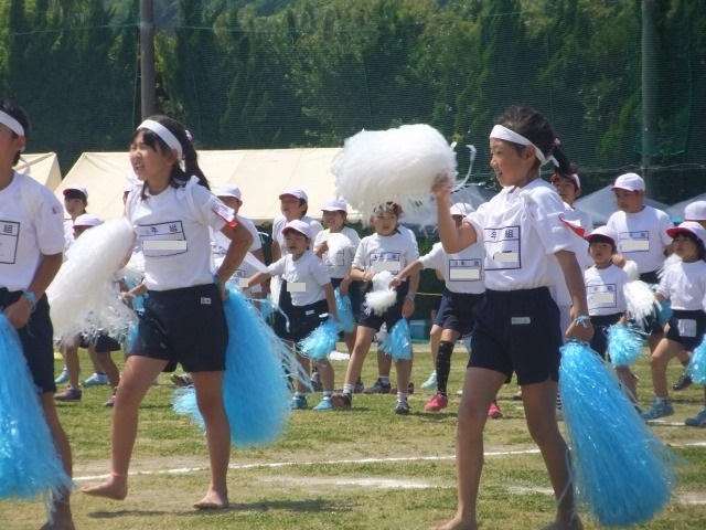 b0208358_10171125.jpg