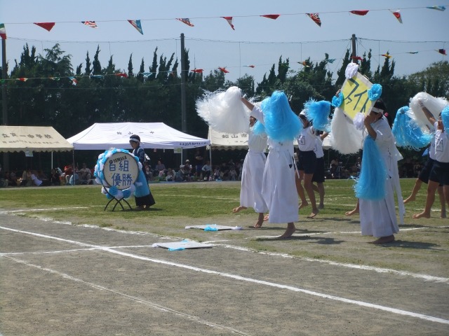b0208358_10172113.jpg