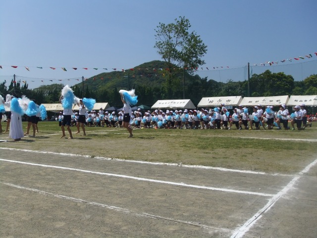 b0208358_10175091.jpg