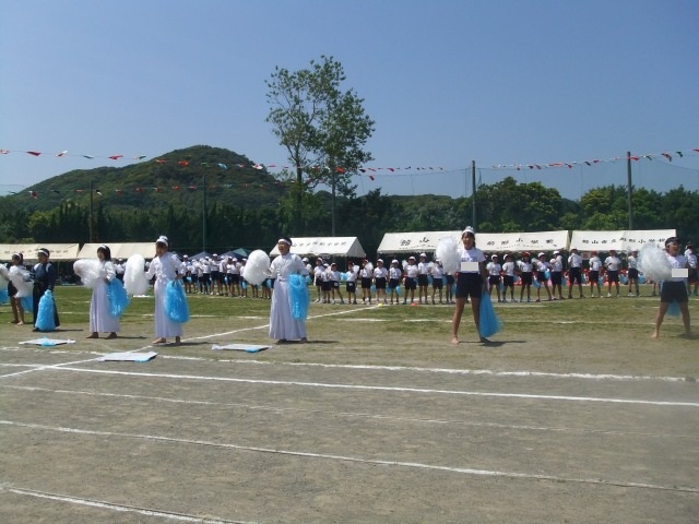 b0208358_1018077.jpg