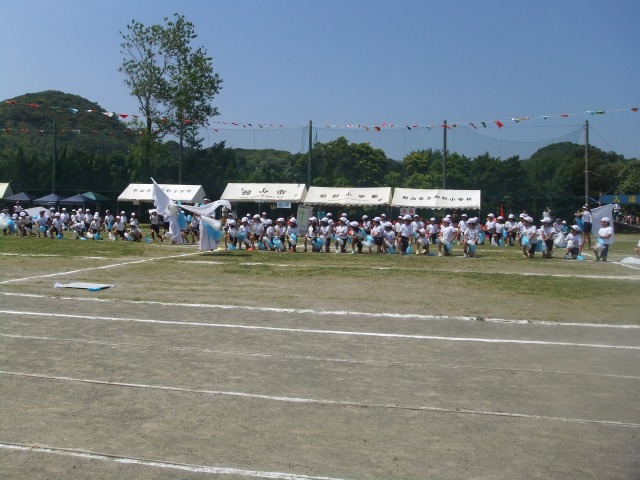 b0208358_10182573.jpg