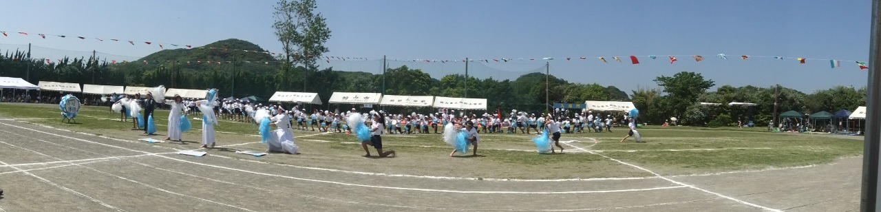 b0208358_1018318.jpg