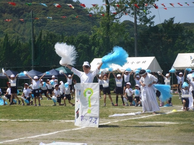 b0208358_10183883.jpg