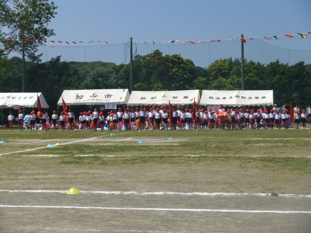 b0208358_10185480.jpg