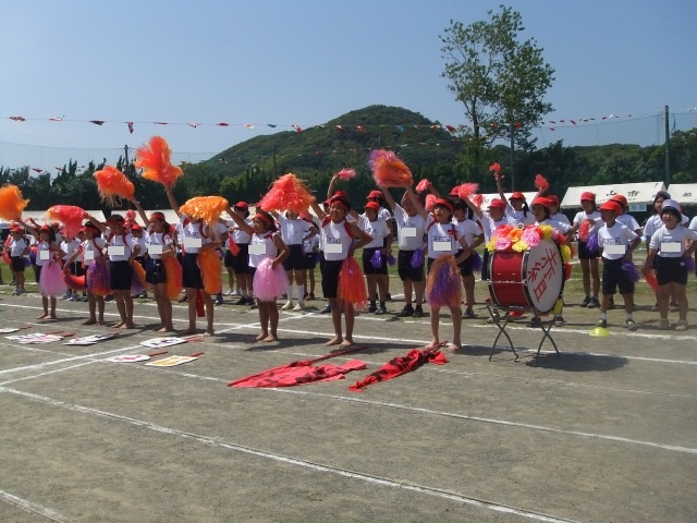 b0208358_10194667.jpg