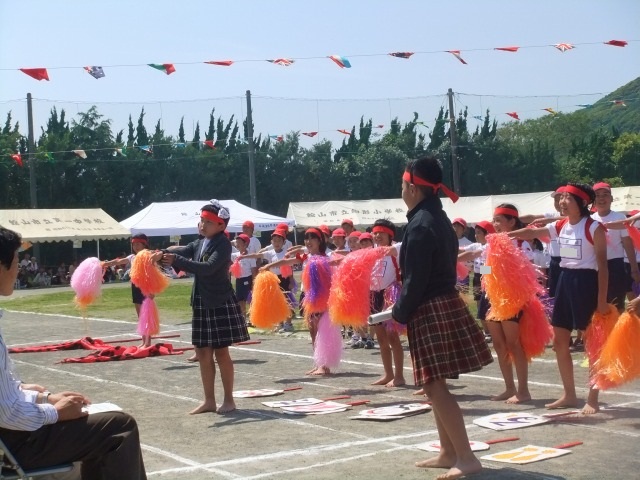 b0208358_10195915.jpg