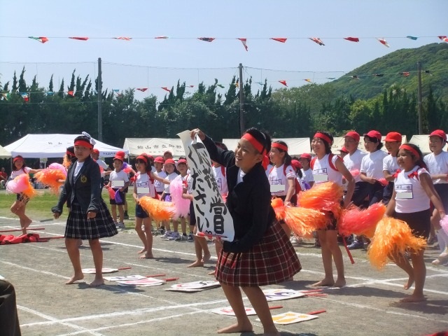 b0208358_1020116.jpg