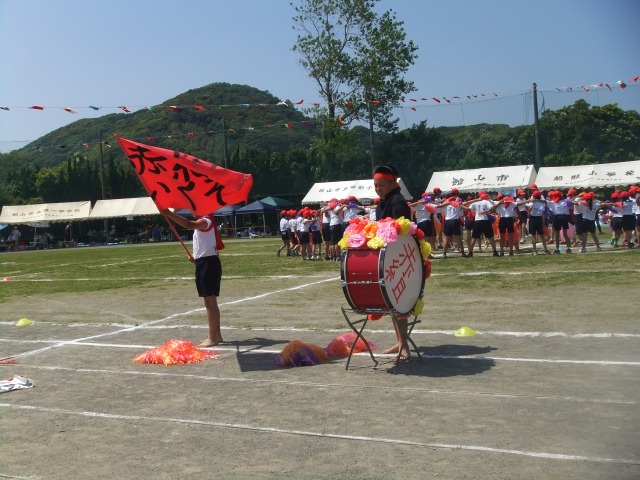 b0208358_1020168.jpg
