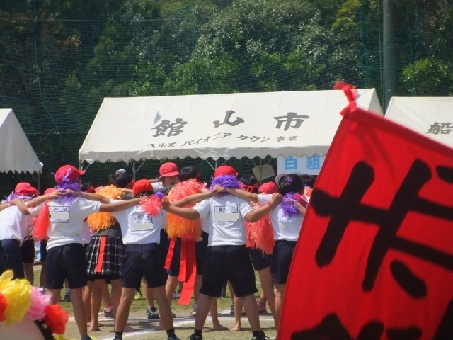 b0208358_10202884.jpg