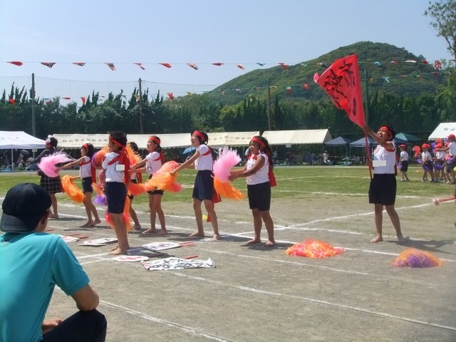 b0208358_10212315.jpg