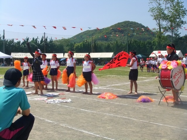 b0208358_1021562.jpg