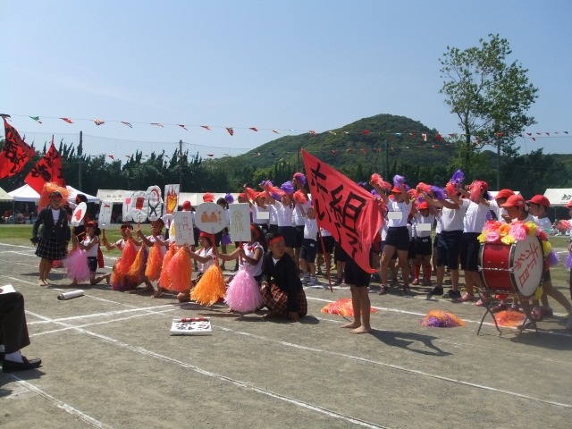 b0208358_10222356.jpg