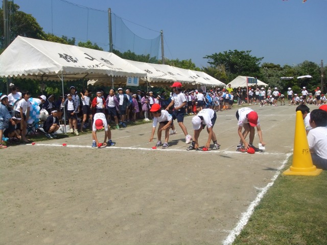 b0208358_1023567.jpg