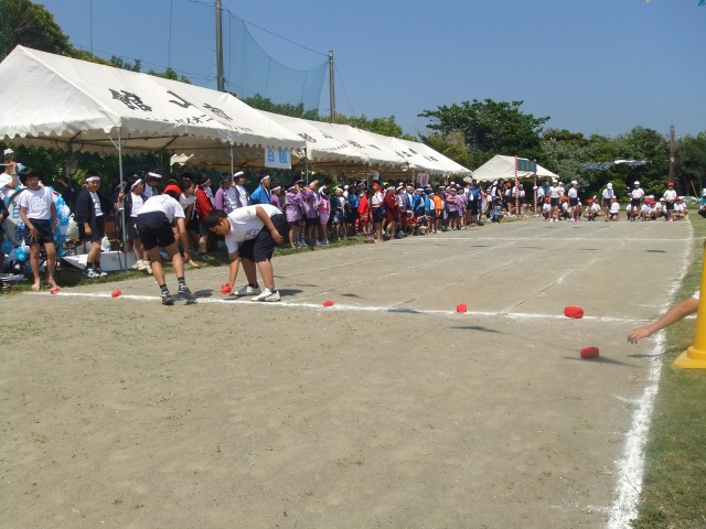 b0208358_1024194.jpg