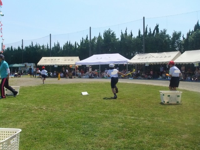 b0208358_1024855.jpg