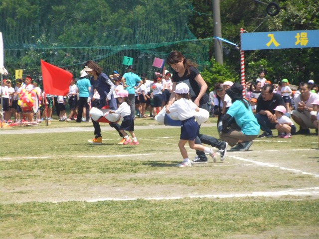 b0208358_1025210.jpg