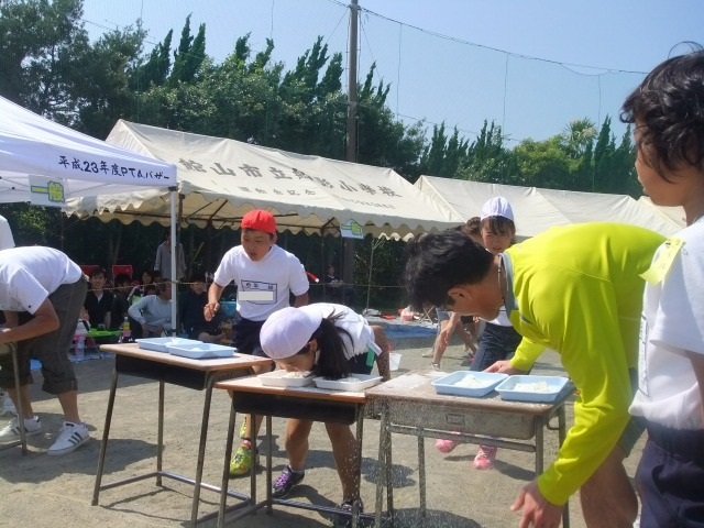 b0208358_10254261.jpg
