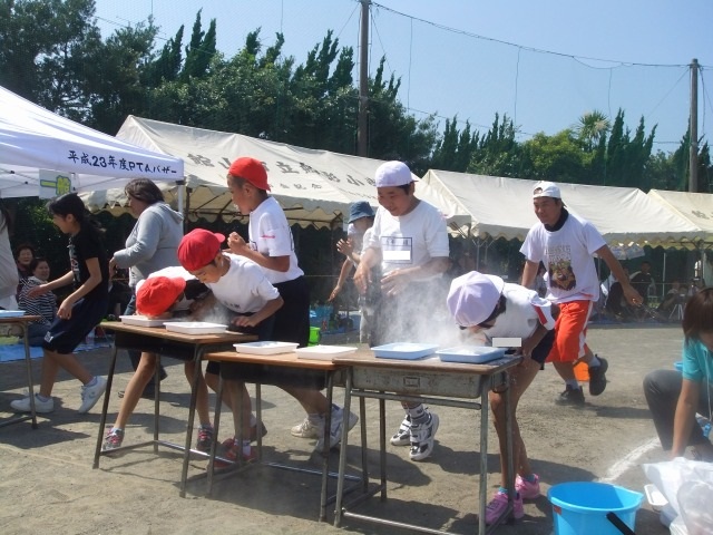 b0208358_1025914.jpg