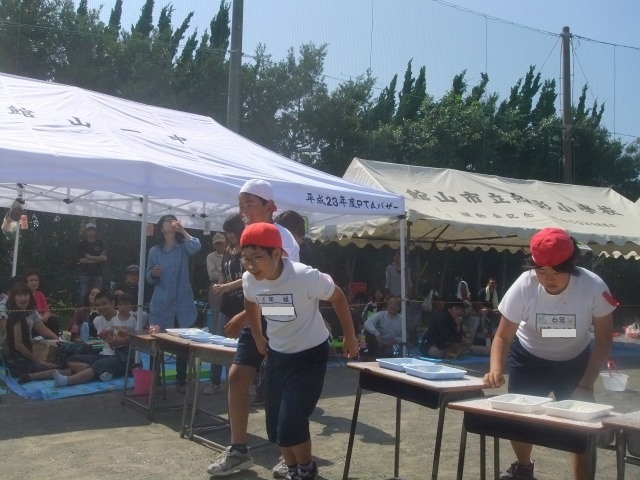 b0208358_1026913.jpg