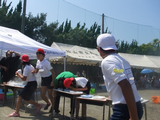 b0208358_10271543.jpg