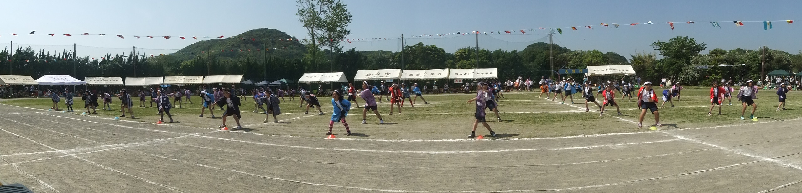 b0208358_10273822.jpg