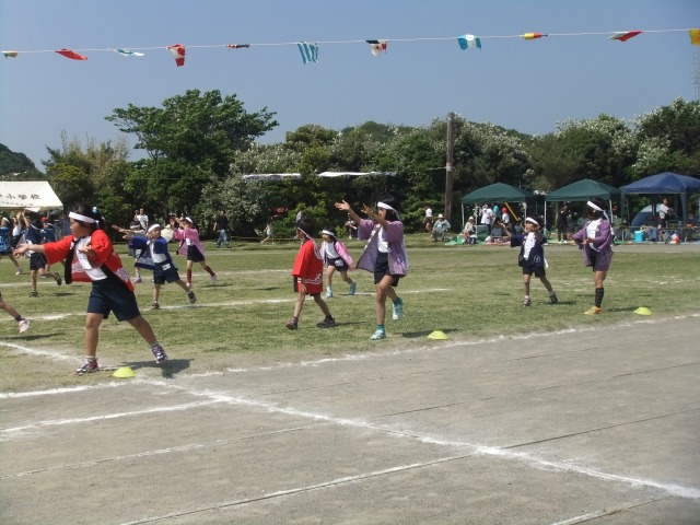 b0208358_10281691.jpg