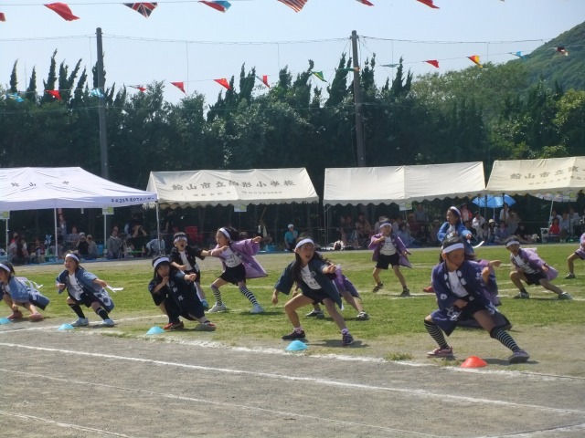 b0208358_1028184.jpg