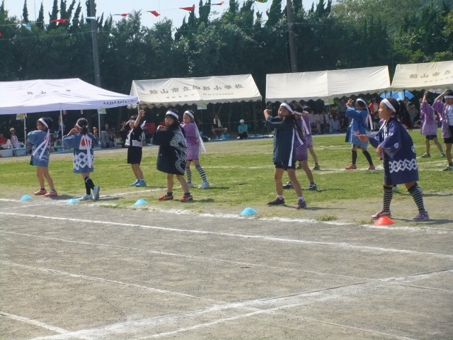 b0208358_10282546.jpg