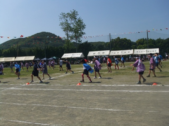b0208358_10285312.jpg