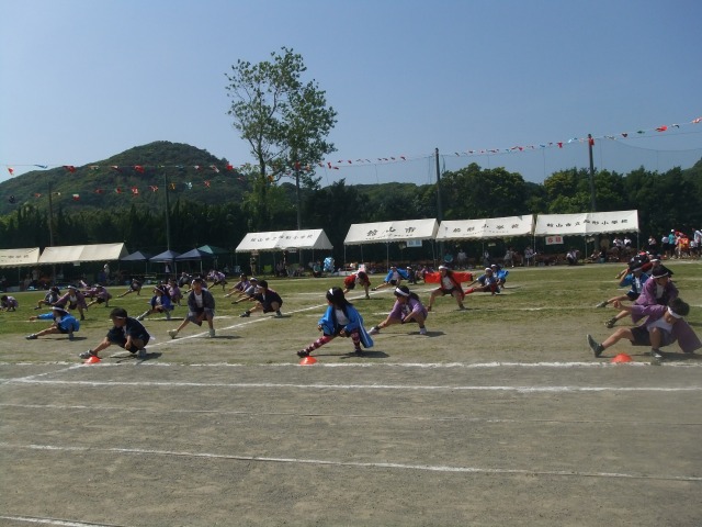 b0208358_1028655.jpg