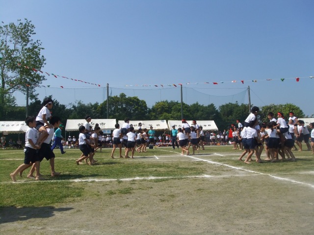 b0208358_10292879.jpg