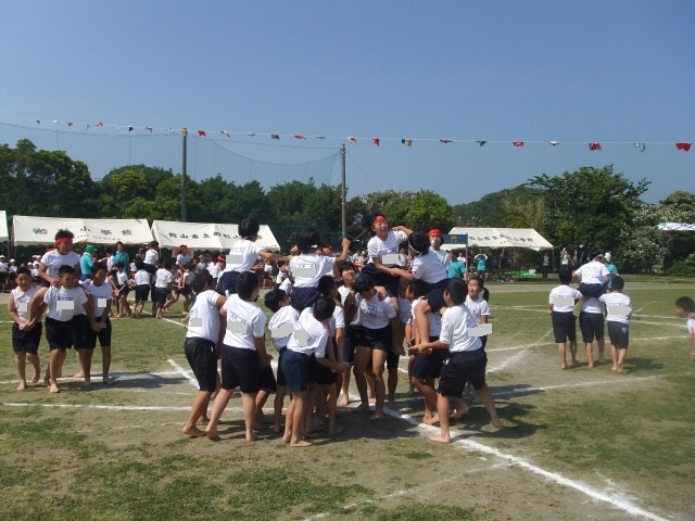 b0208358_10293894.jpg