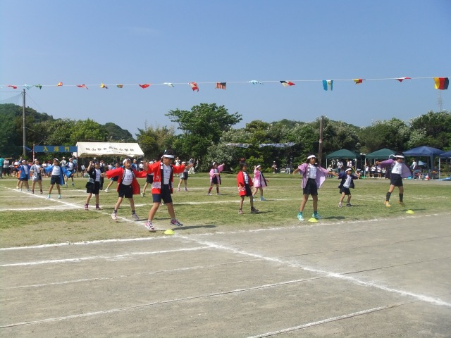 b0208358_1029450.jpg
